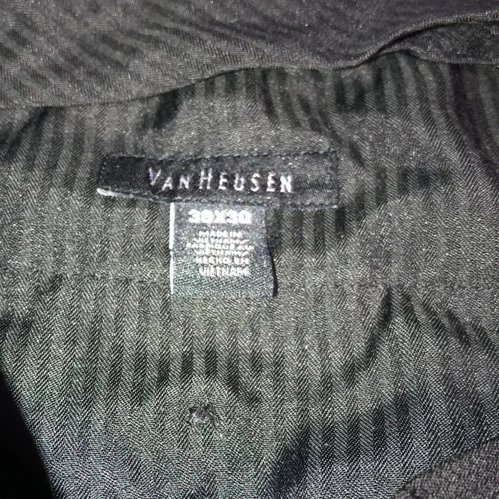 van Hausen - Picture 3 of 4